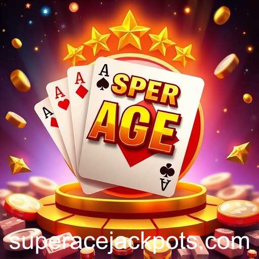 Gaming Jackpot and Economic Trends