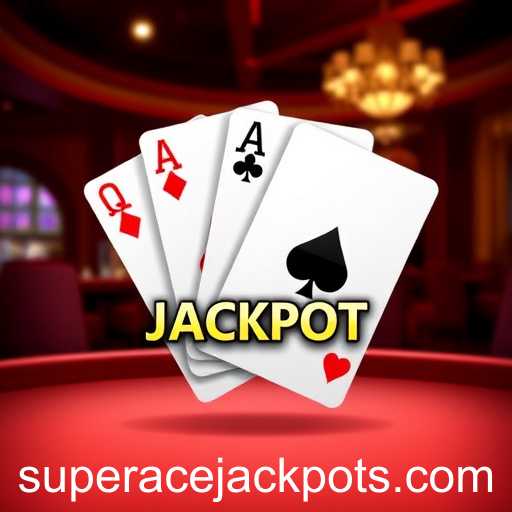 Super Ace Jackpot Craze Sweeps Through Gaming World